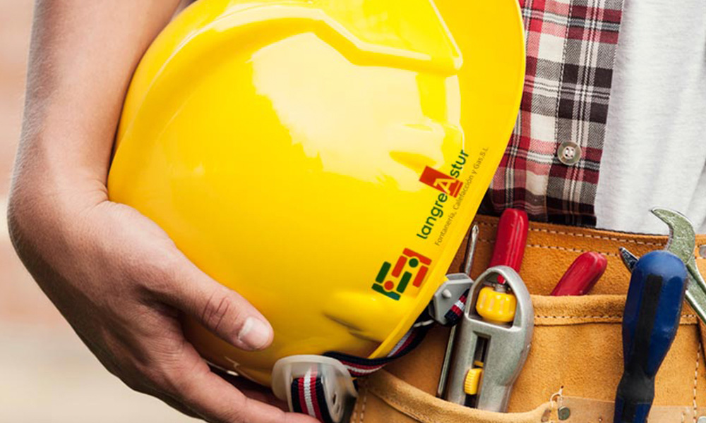 Our Plumbing Services
