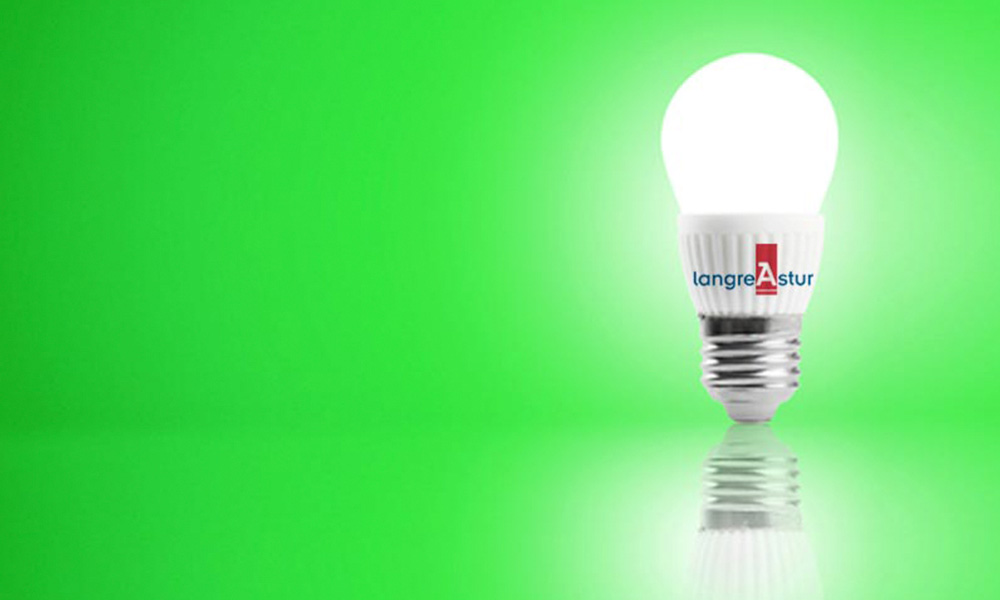 Ahorra en tu factura de luz y gas